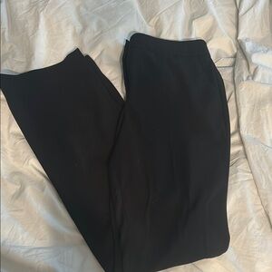 WHBM Slim Pants